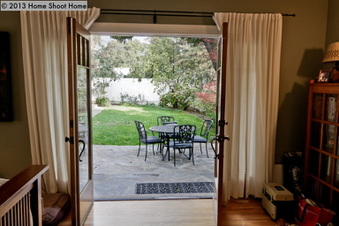 Enlarge photo 26