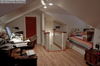 Enlarge photo 33