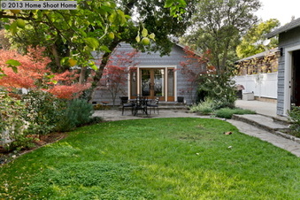 Enlarge photo 40
