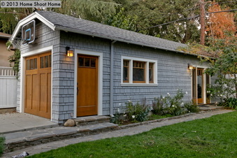 Enlarge photo 41