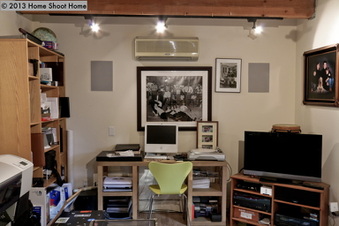 Enlarge photo 42