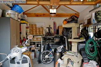 Enlarge photo 46