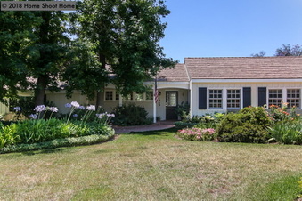 HSH1458 ALTADENA