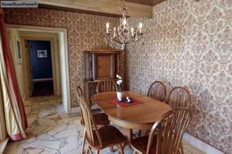 Enlarge photo 7
