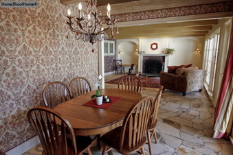 Enlarge photo 8