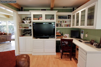 Enlarge photo 14