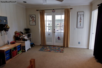 Enlarge photo 26