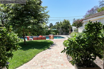 Enlarge photo 28