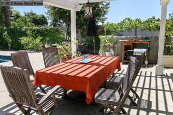Enlarge photo 33