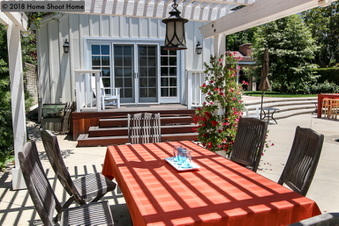 Enlarge photo 34