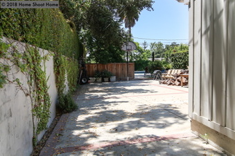 Enlarge photo 41