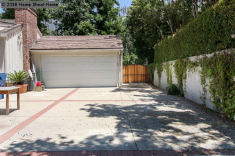 Enlarge photo 42