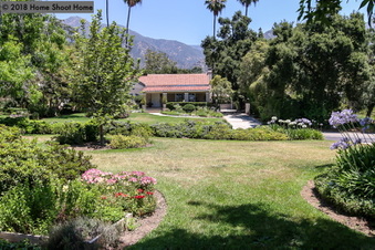 Enlarge photo 45