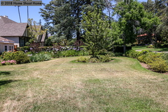 Enlarge photo 52