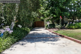 Enlarge photo 54