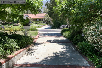 Enlarge photo 55