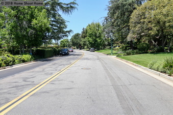 Enlarge photo 59
