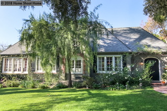 HSH1470 ALTADENA