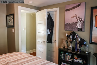 Enlarge photo 39