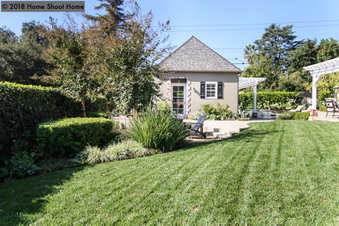 Enlarge photo 47