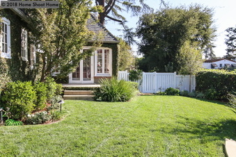 Enlarge photo 48