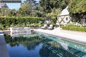 Enlarge photo 51