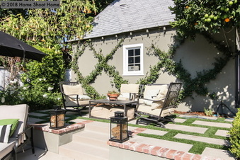 Enlarge photo 53
