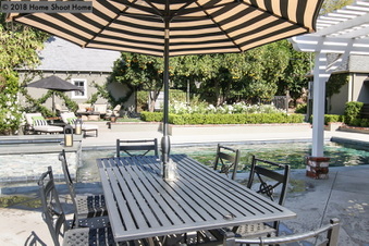 Enlarge photo 61