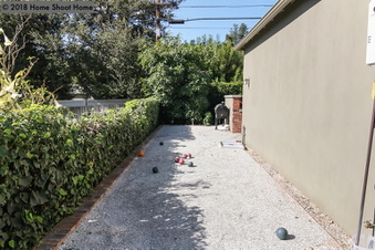 Enlarge photo 62