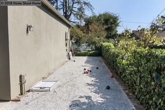 Enlarge photo 63