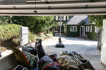 Enlarge photo 68