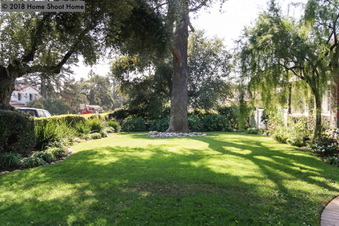 Enlarge photo 72