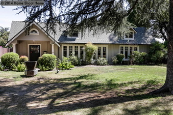 HSH2293 ALTADENA