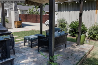 Enlarge photo 30