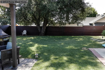 Enlarge photo 36