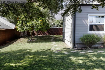 Enlarge photo 37