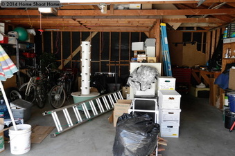 Enlarge photo 40