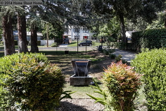 Enlarge photo 43