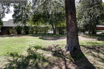 Enlarge photo 44