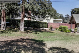 Enlarge photo 45