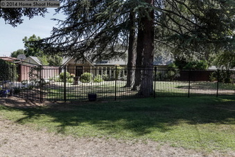 Enlarge photo 49
