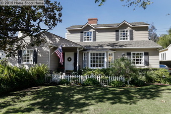 HSH2349 ALTADENA