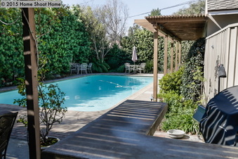 Enlarge photo 34