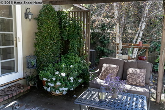 Enlarge photo 35