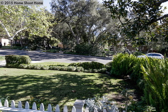 Enlarge photo 44