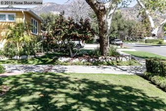 Enlarge photo 46