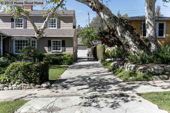 Enlarge photo 47