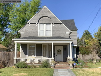 HSH2353 ALTADENA