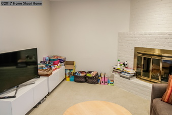 Enlarge photo 21