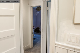Enlarge photo 30